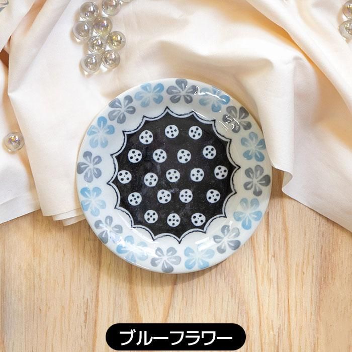 ݥ꡼ե ⡼ץ졼 5祻å ֥롼ե