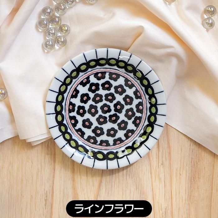 ݥ꡼ե ⡼ץ졼 5祻å 饤ե