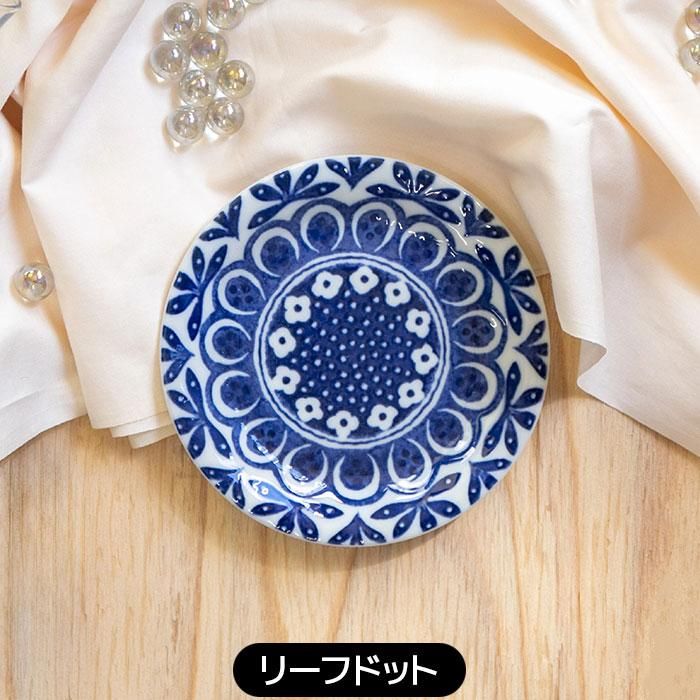 ݥ꡼ե ⡼ץ졼 5祻å ꡼եɥåȡ