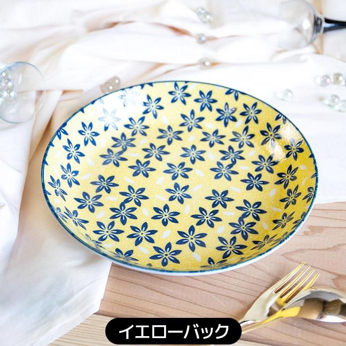 ݥ꡼ե ץ졼 5祻å 㥤Хå