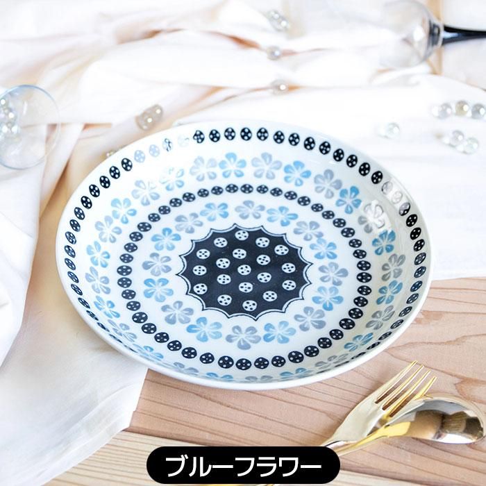 ݥ꡼ե ץ졼 5祻å ֥롼ե