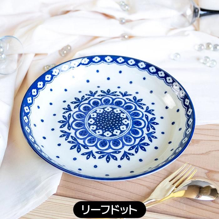 ݥ꡼ե ץ졼 5祻å ꡼եɥåȡ