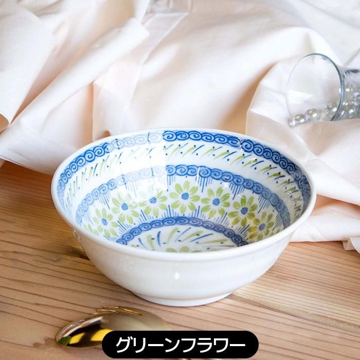 ݥ꡼ե 顼ܥ 5å 㥰꡼ե