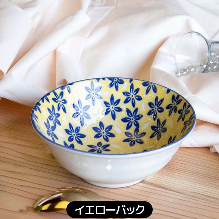 ݥ꡼ե 顼ܥ 5å 㥤Хå