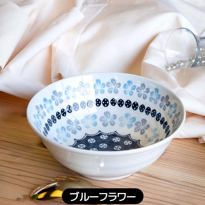 ݥ꡼ե 顼ܥ 5å ֥롼ե