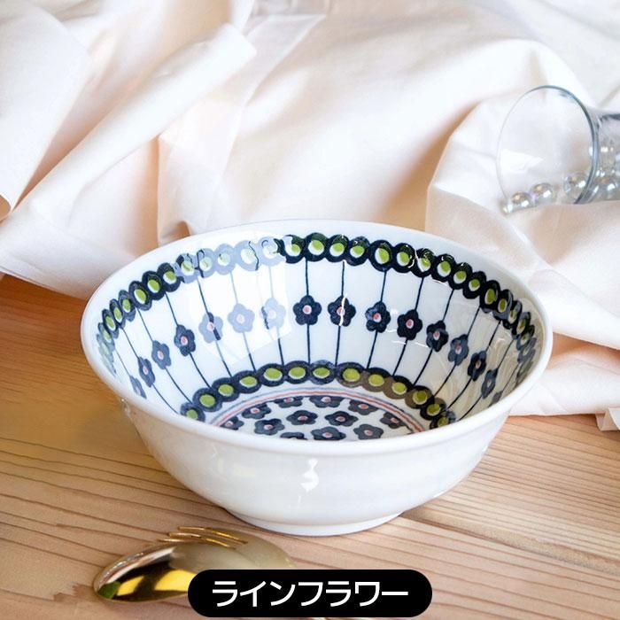 ݥ꡼ե 顼ܥ 5å 饤ե