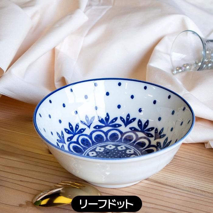 ݥ꡼ե 顼ܥ 5å ꡼եɥåȡ