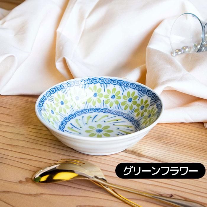 ݥ꡼ե ⡼ܥ 5å 㥰꡼ե