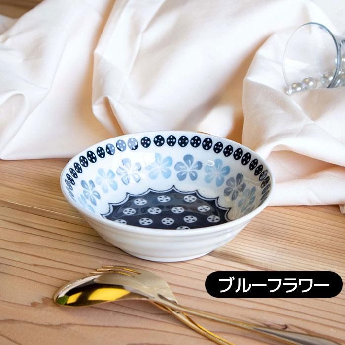 ݥ꡼ե ⡼ܥ 5å ֥롼ե