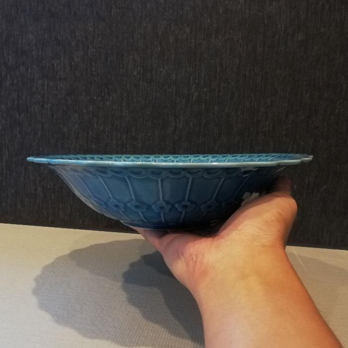 ݥ꡼ե ե쥢ܥ