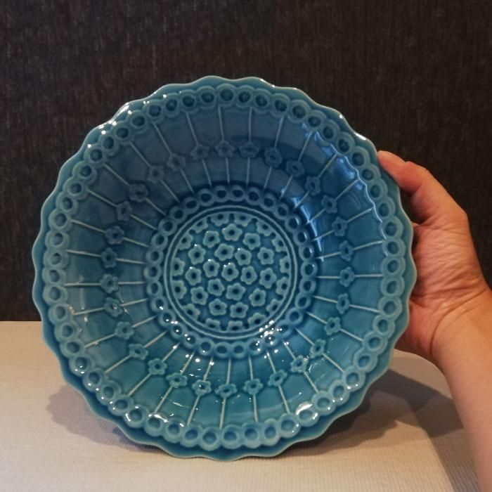 ݥ꡼ե ե쥢ܥ