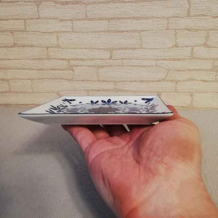 ݥ꡼ե 14ץ졼 ꡼եɥå 5祻å