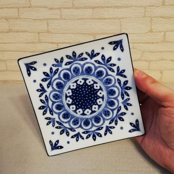 ݥ꡼ե 14ץ졼 ꡼եɥå 5祻å
