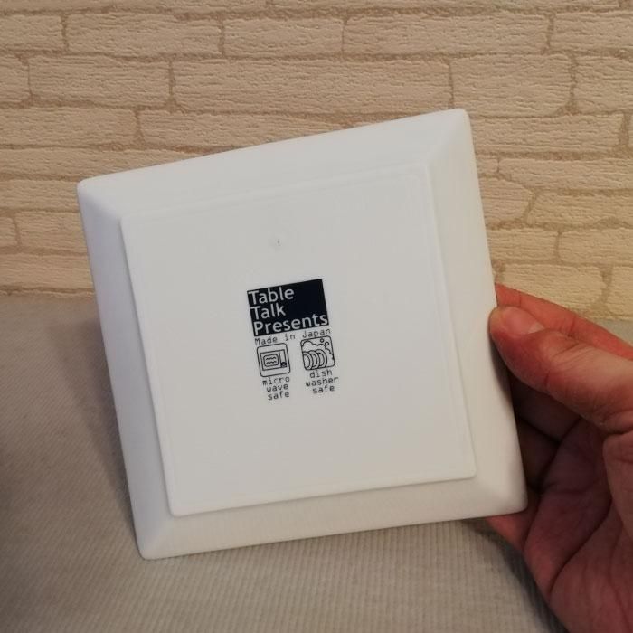 ݥ꡼ե 14ץ졼 ꡼եɥå 5祻å