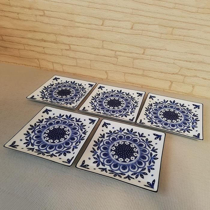 ݥ꡼ե 14ץ졼 ꡼եɥå 5祻å