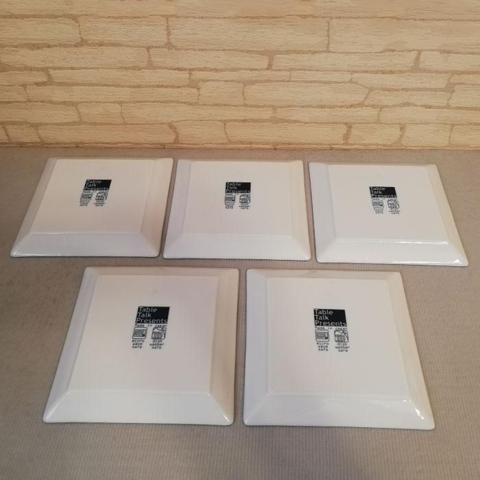 ݥ꡼ե 14ץ졼 ꡼եɥå 5祻å