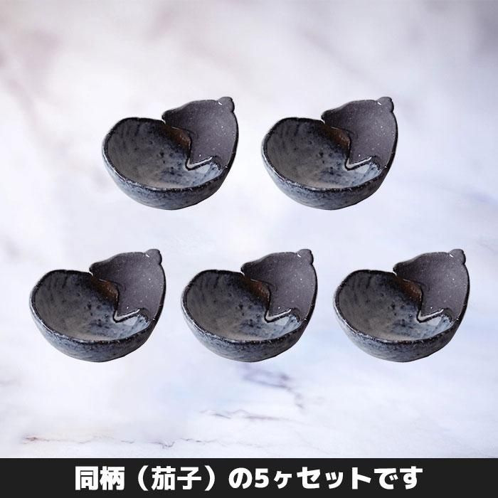 ̣ ػ 5å