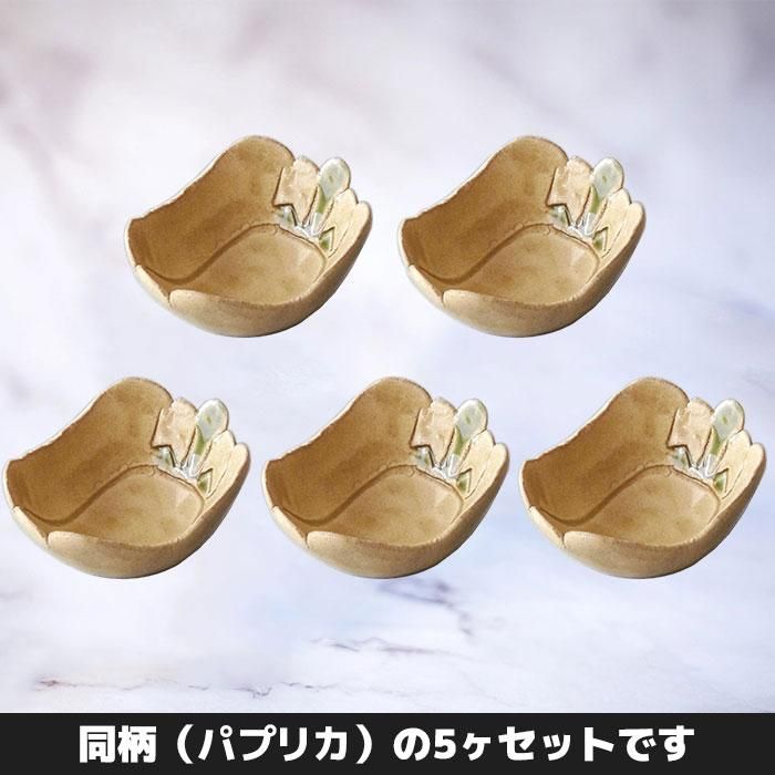 ̣ ѥץꥫ 5å
