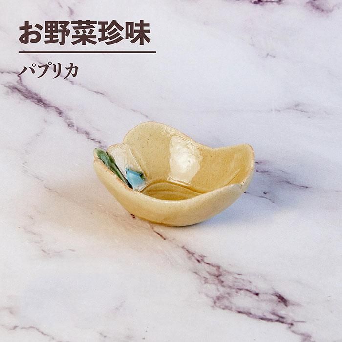 ̣ ѥץꥫ 5å