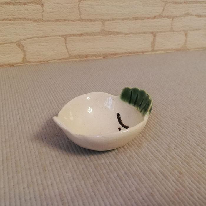 ̣  5å