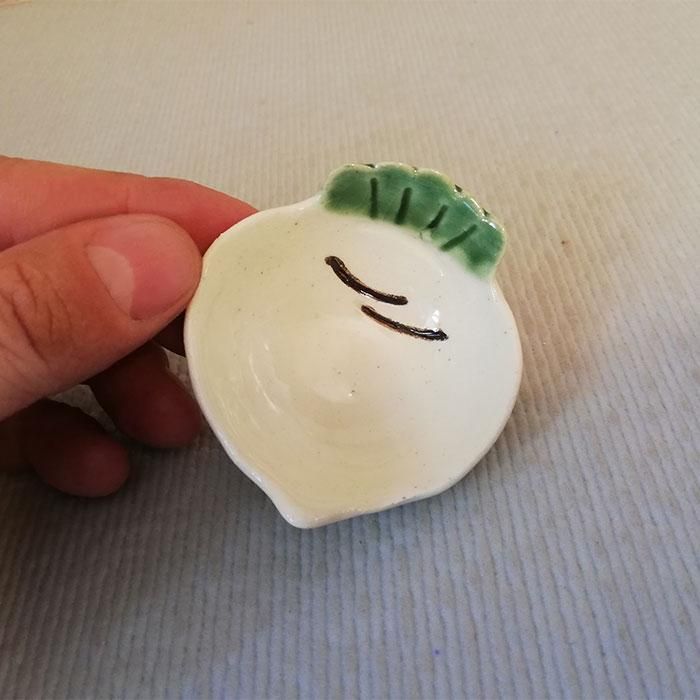 ̣  5å