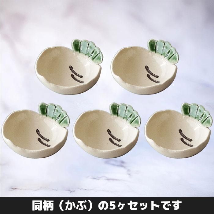 ̣  5å