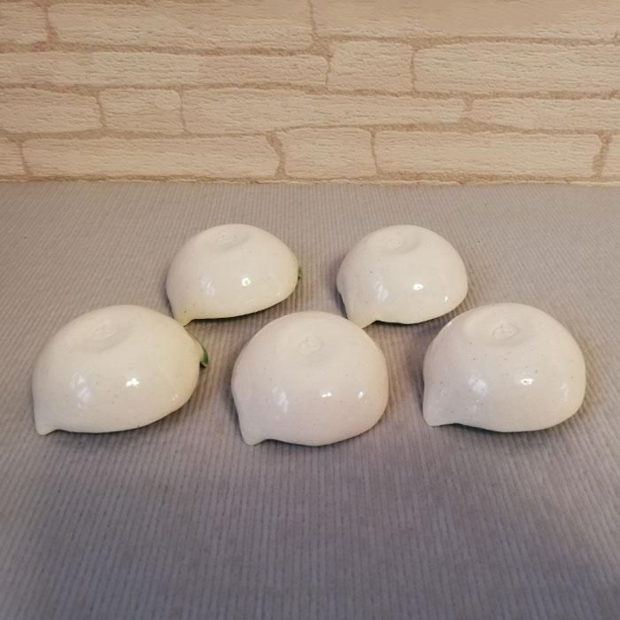 ̣  5å