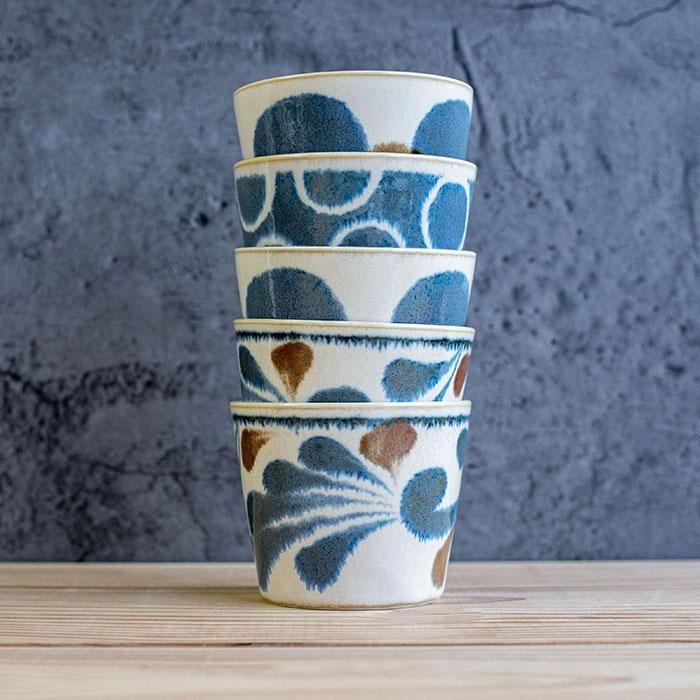 ɮ Х祳å· Brush Blue