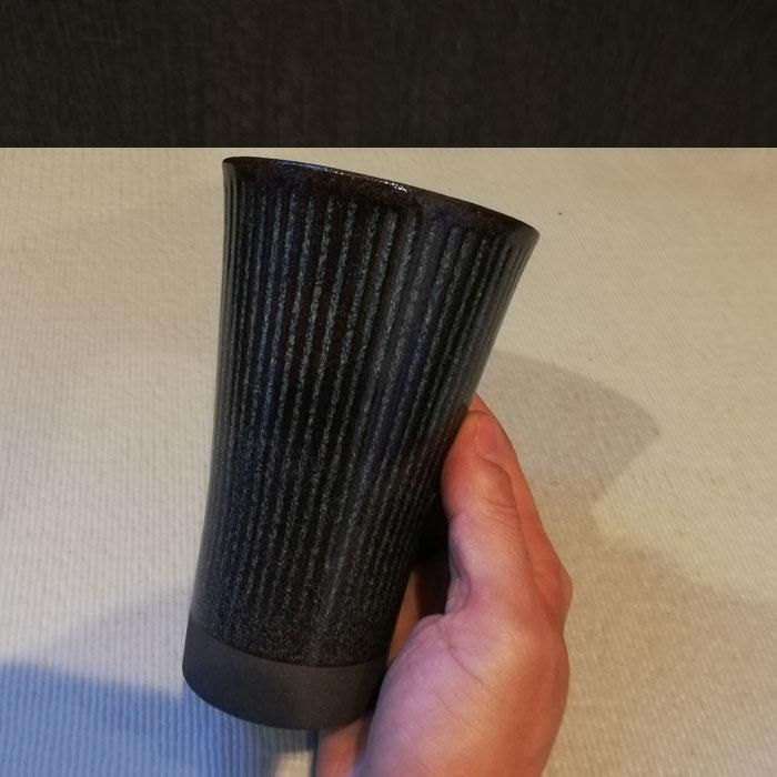 ӥ å