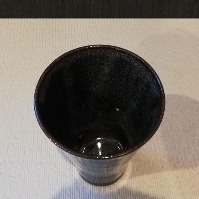 ӥ󥰥å