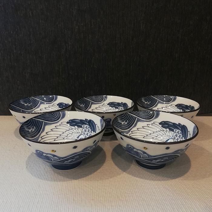 My Bowl    5å