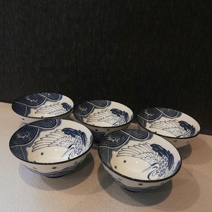 My Bowl    5å