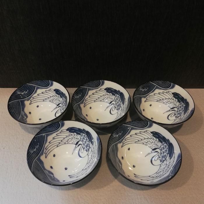 My Bowl    5å