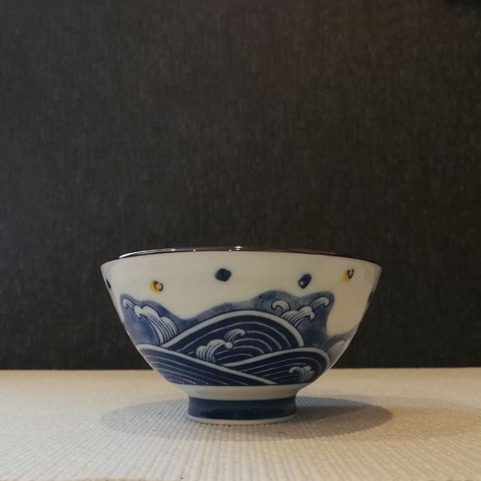 My Bowl    5å