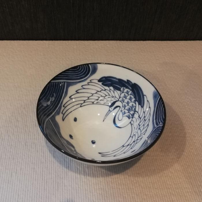 My Bowl    5å