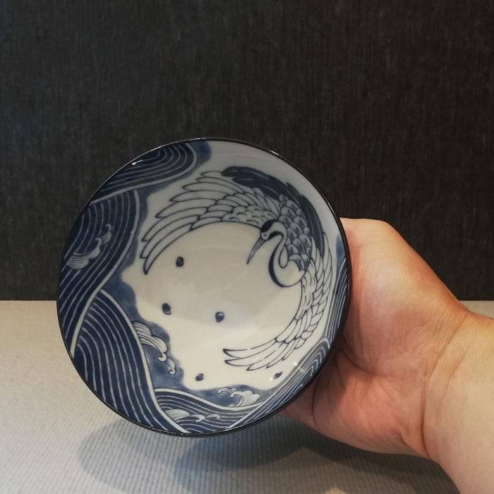 My Bowl    5å