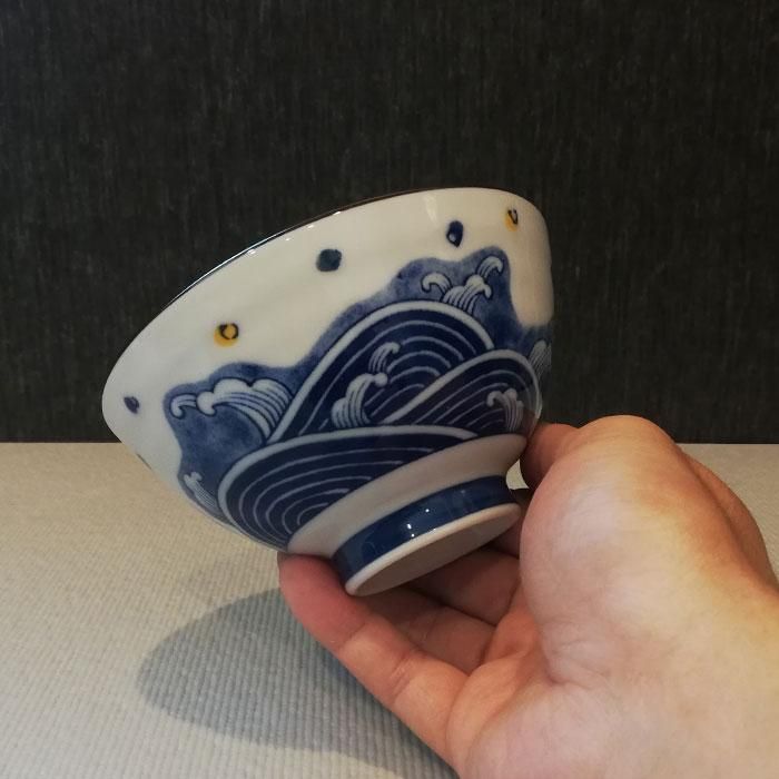 My Bowl    5å