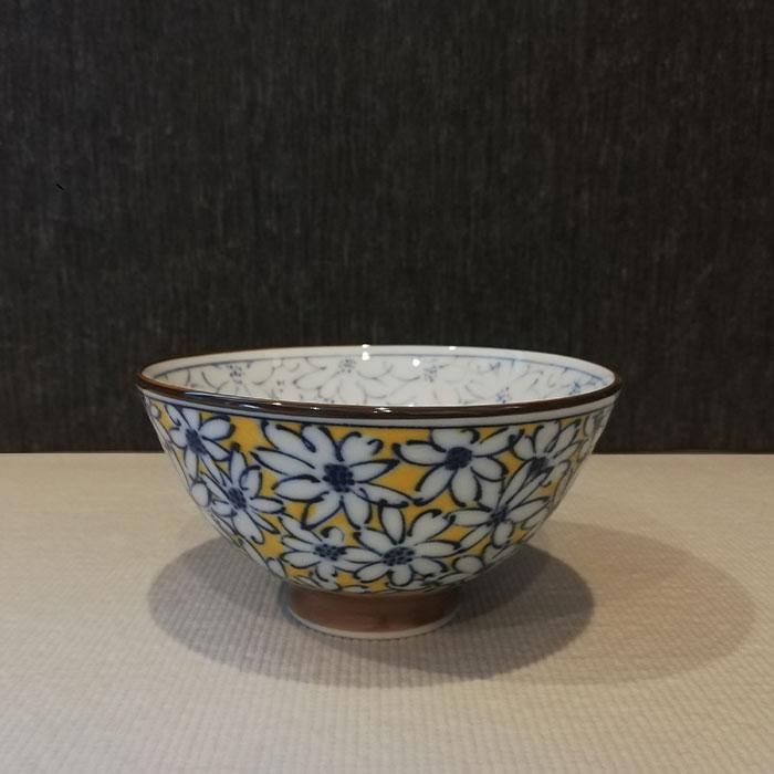 My Bowl   ̲ 5å