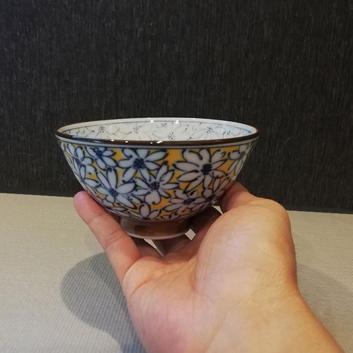 My Bowl   ̲ 5å