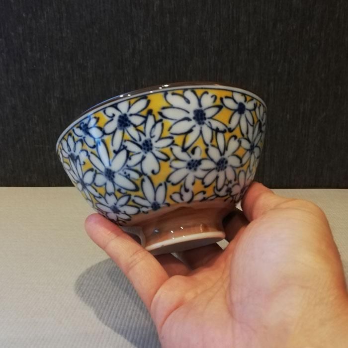 My Bowl   ̲ 5å