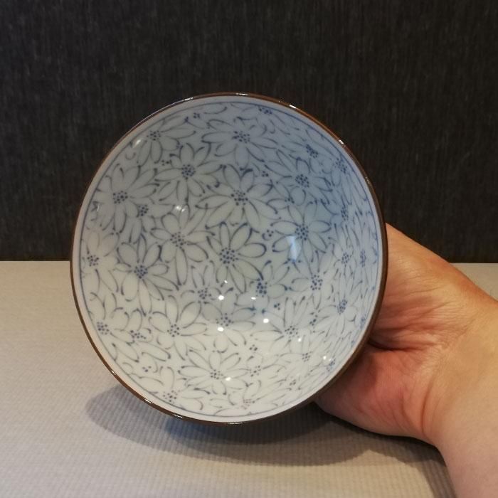 My Bowl   ̲ 5å
