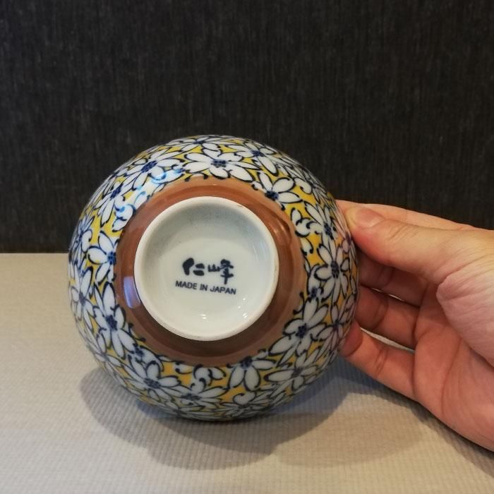 My Bowl   ̲ 5å