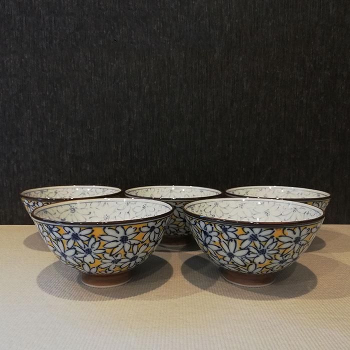 My Bowl   ̲ 5å