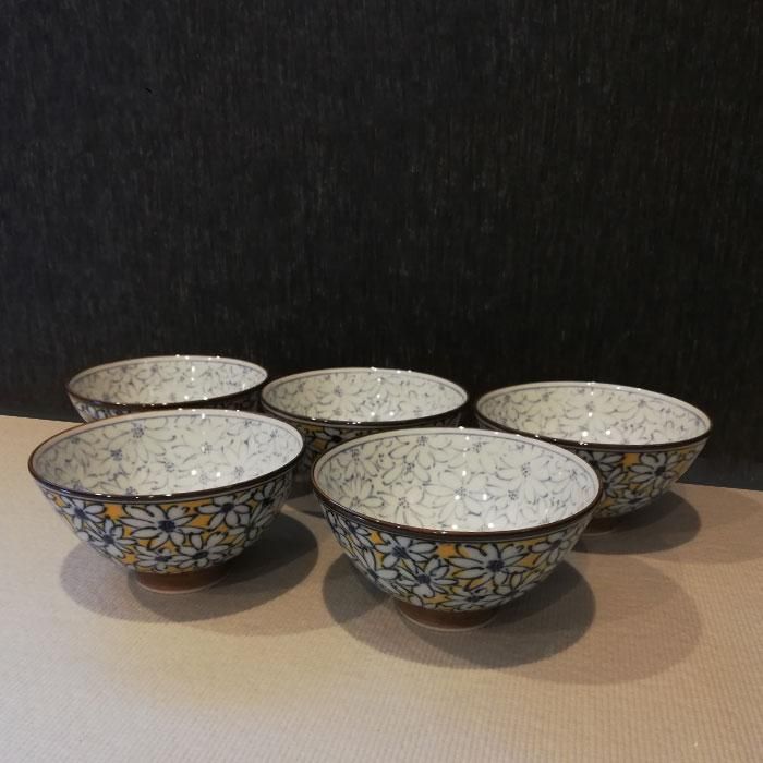 My Bowl   ̲ 5å