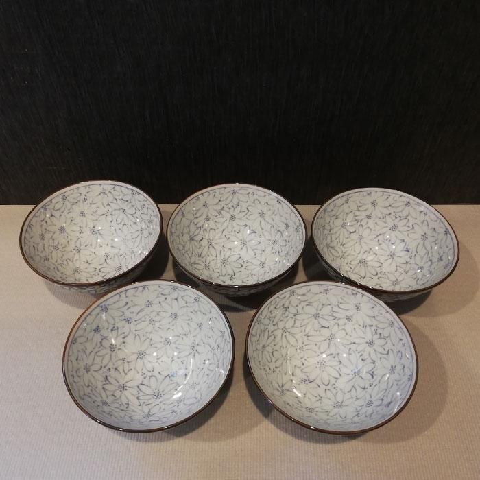 My Bowl   ̲ 5å