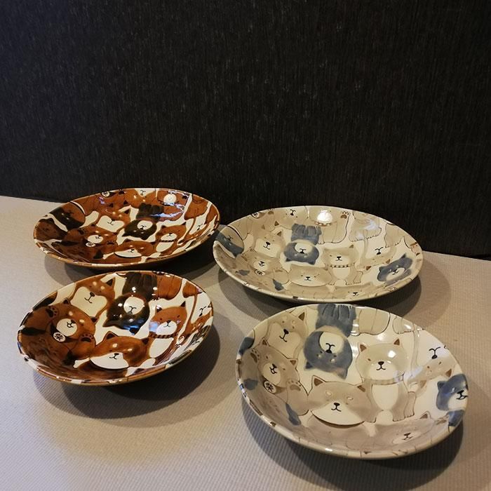 わんわんジャパン ペアペアセット