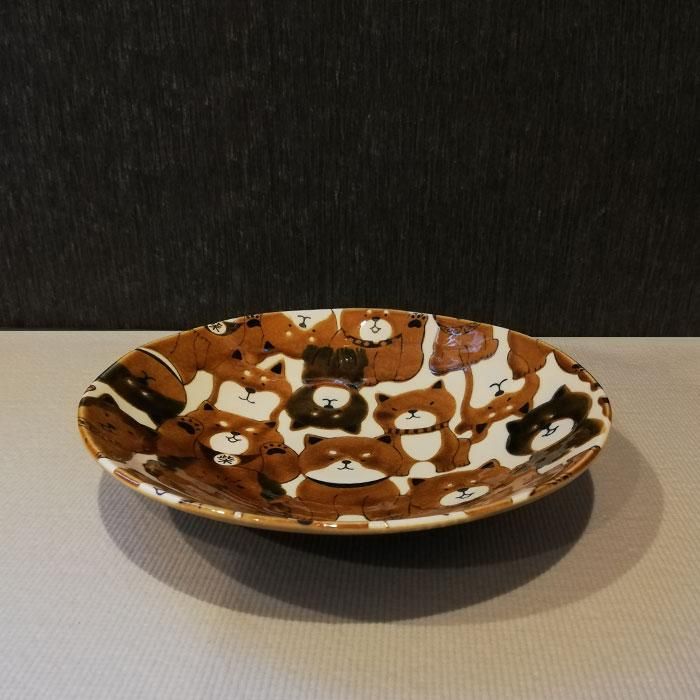 わんわん‼️ シングルワンホール洗面混合栓 | 商品のご案内 | SANEI｜デザイン性に