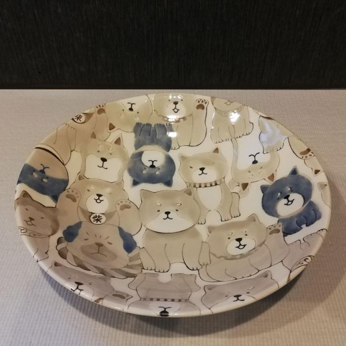 わんわん‼️ シングルワンホール洗面混合栓 | 商品のご案内 | SANEI｜デザイン性に