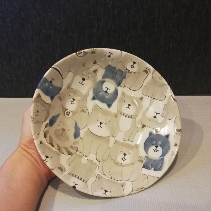 わんわんジャパン ペアペアセット