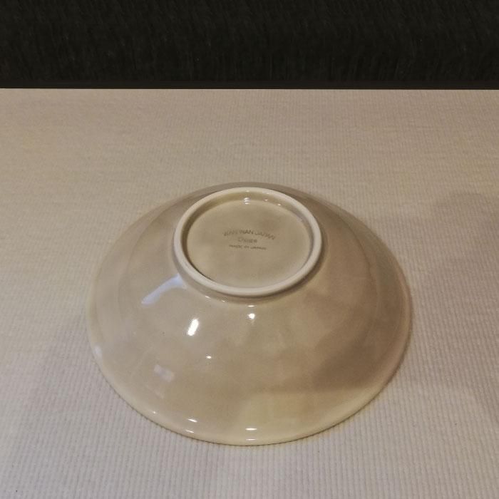 わんわんジャパン ペアペアセット